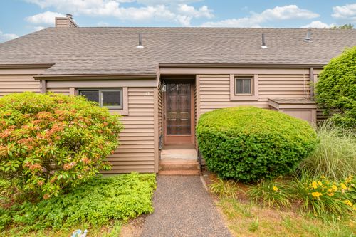 113-113 Hollister Way N, Glastonbury, CT, 06033 | Card Image