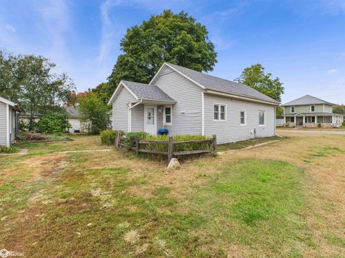 181 Aviston St, Lomax, IL, 61454-5022 | Card Image