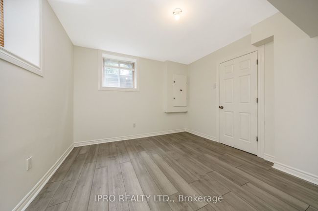 104 Charles St, House other with 3 bedrooms, 4 bathrooms and 4 parking in Georgetown ON | Image 34