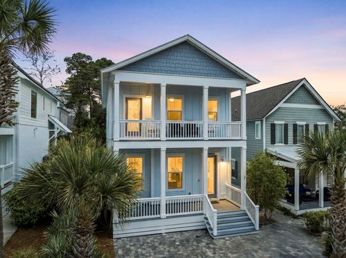 21 Magical Pl, Santa Rosa Beach, FL, 32459-8619 | Card Image