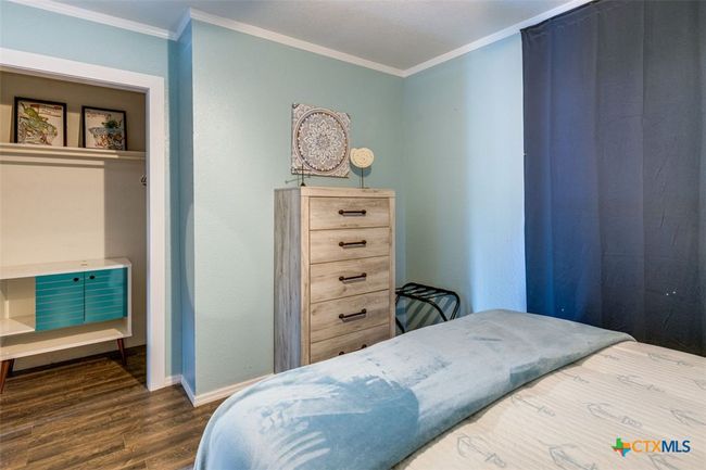 243 Magnolia Ave, House other with 3 bedrooms, 2 bathrooms and null parking in Aransas Pass TX | Image 17