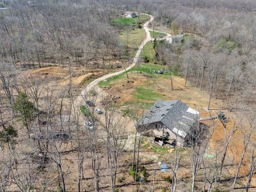 14742 Madison Ln, Wright City, MO, 63390-5535 | Card Image