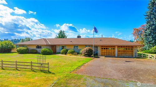 606 Rhodora Heights Rd, Lake Stevens, WA, 98258-9268 | Card Image