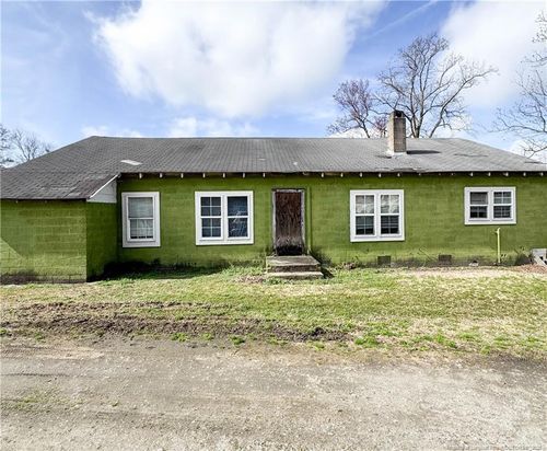 5866 Us Highway 301 S, Rowland, NC, 28383 | Card Image