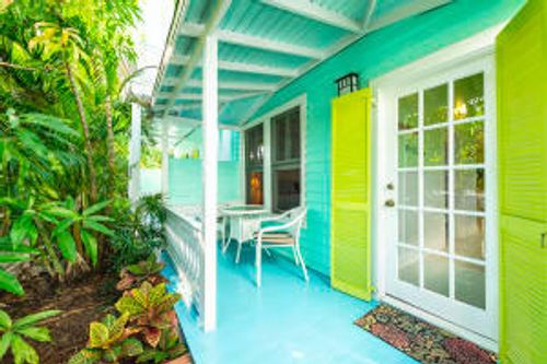 b-810 B Pearl Street, Key West, FL, 33040 | Card Image