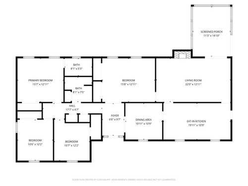 1704 Pine Log Rd, Aiken, SC, 29803-5725 | Card Image