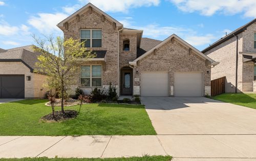 1227 Stockton Trl, Red Oak, TX, 75154-1126 | Card Image