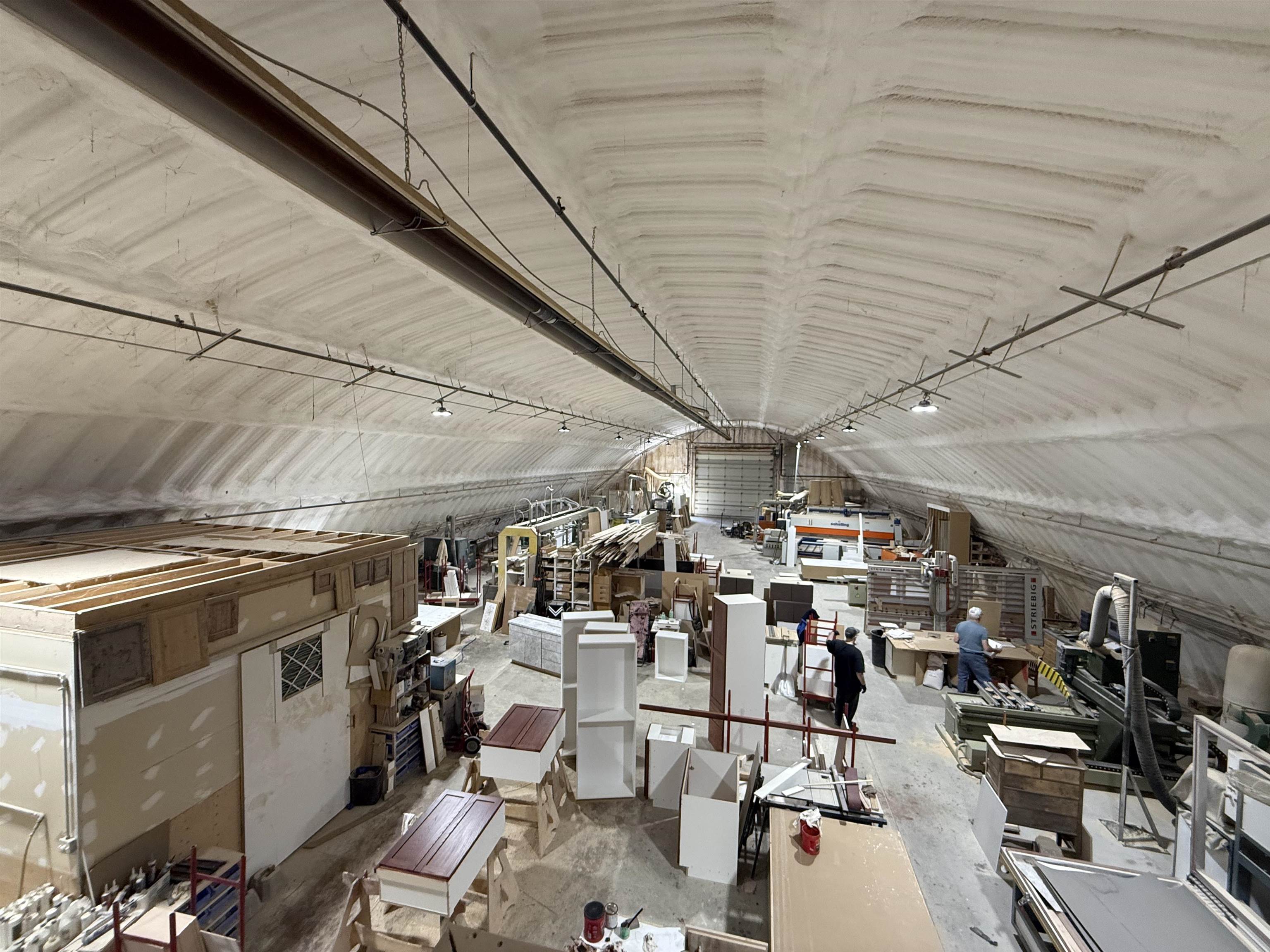 Commercial Sale in Blackfoot 4