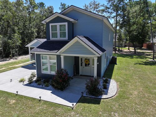 305 Capers Rd, Walterboro, SC, 29488-9592 | Card Image