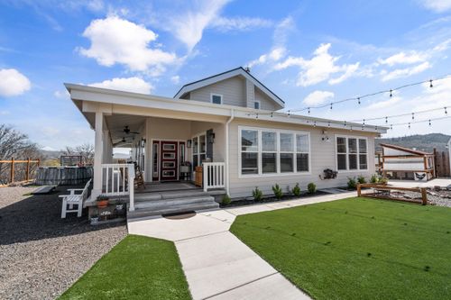 4886 Antelope Rd, White City, OR, 97503-1837 | Card Image