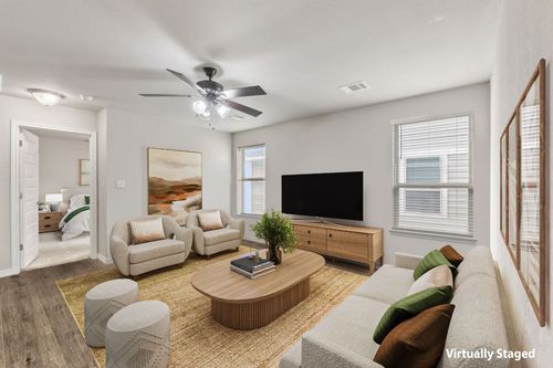 232 Syrah Ct, Leander, TX, 78641-3753 | Card Image