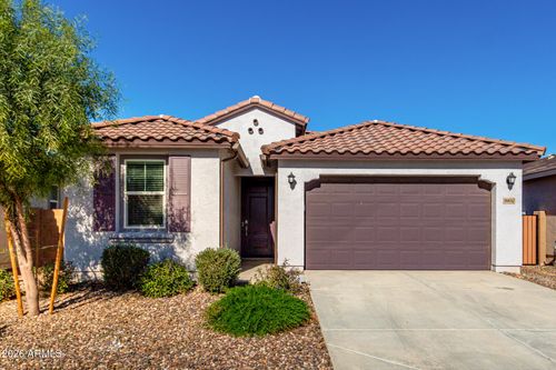 36610 W Mediterranean Way, Maricopa, AZ, 85138-4752 | Card Image
