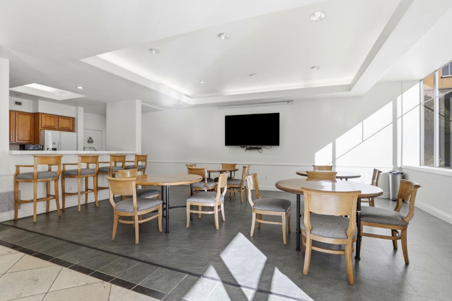 Residential in San Jose 5