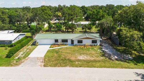 809 Se 12th St, Okeechobee, FL, 34974-5351 | Card Image