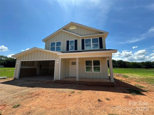 60 Griffin Rd, Pageland, SC, 29728 | Card Image