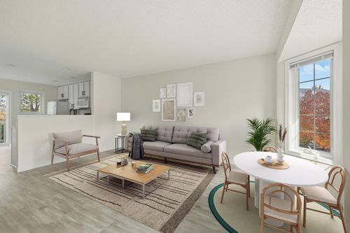 unit-3-4811 Education Dr N, Hugo, MN, 55038-7505 | Card Image