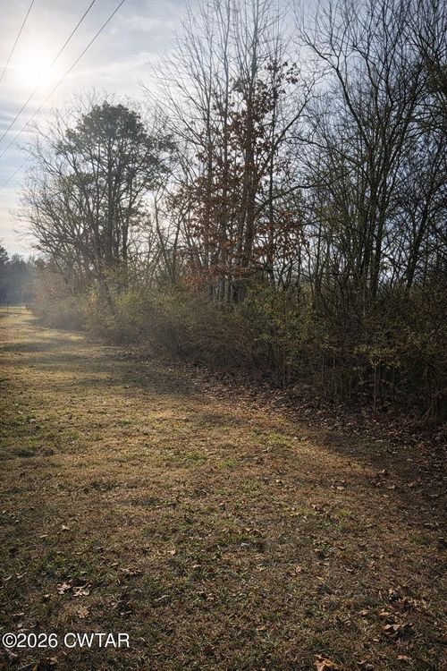 000 Tn-114 W, Scotts Hill, TN, 38374 | Card Image