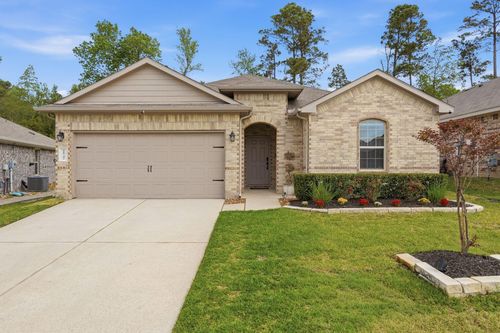 11742 Bari Reef Ln, Conroe, TX, 77304-2270 | Card Image