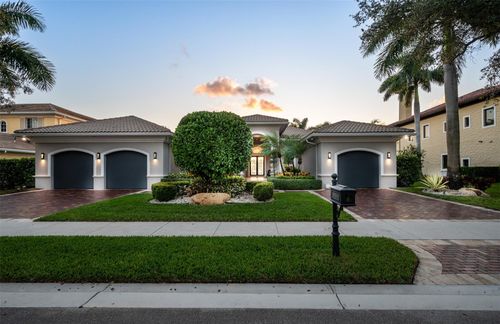 6705 Nw 122nd Ave, Parkland, FL, 33076-3326 | Card Image