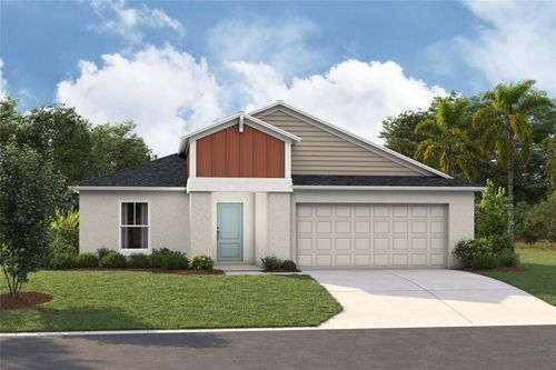 5844 Heaven Rd, Haines City, FL, 33844 | Card Image