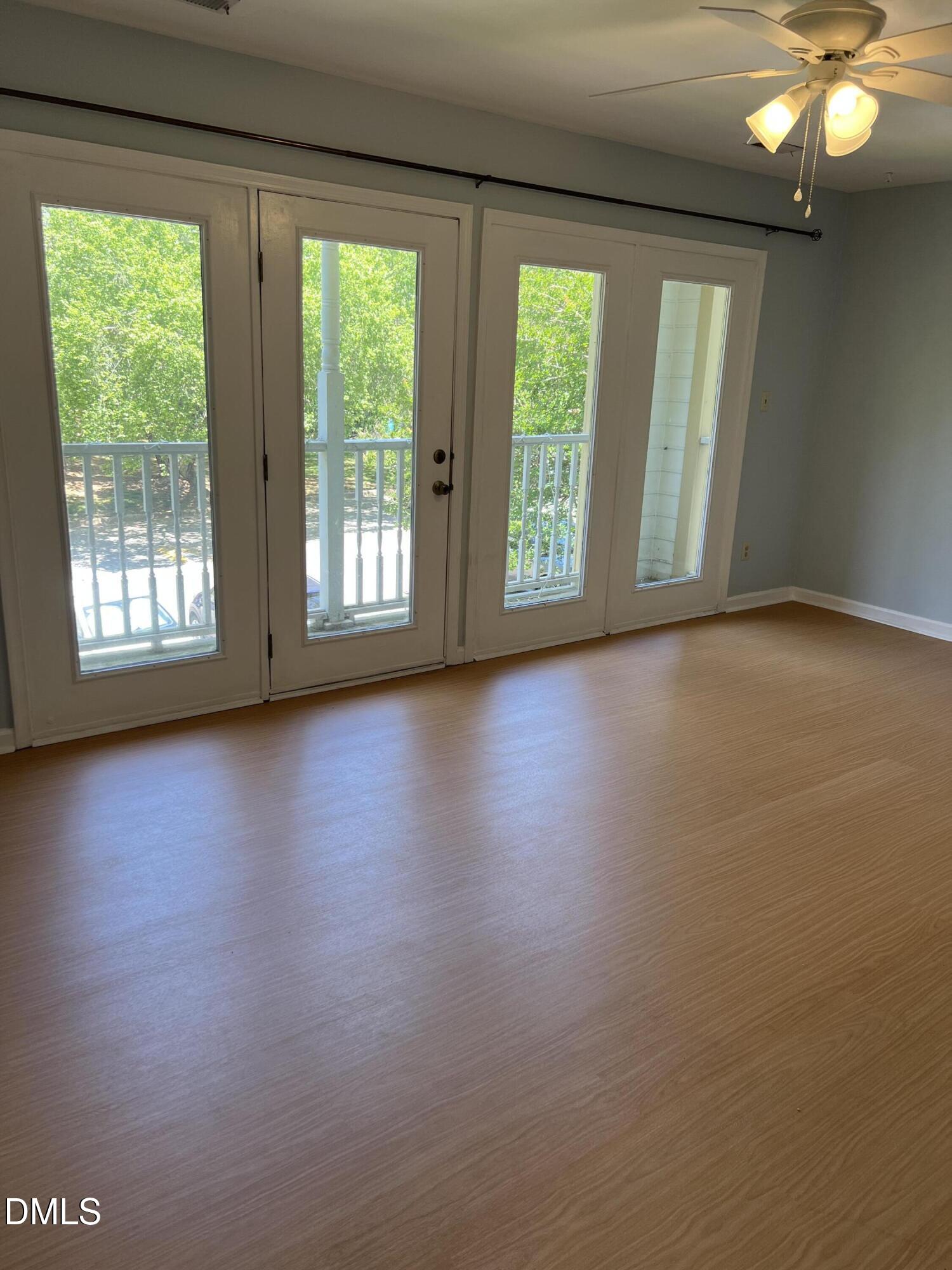 Residential in Raleigh 4