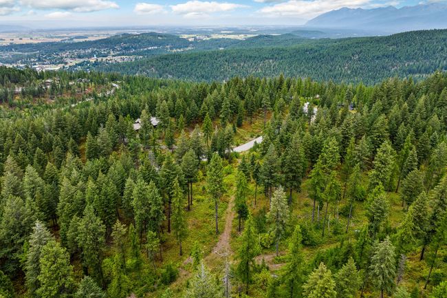157 Pinto Trl, Home with 0 bedrooms, 0 bathrooms and null parking in Bigfork MT | Image 36