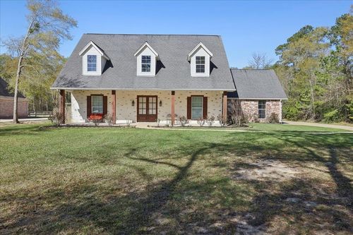 7403 Park Rd, Lumberton, TX, 77657-8146 | Card Image