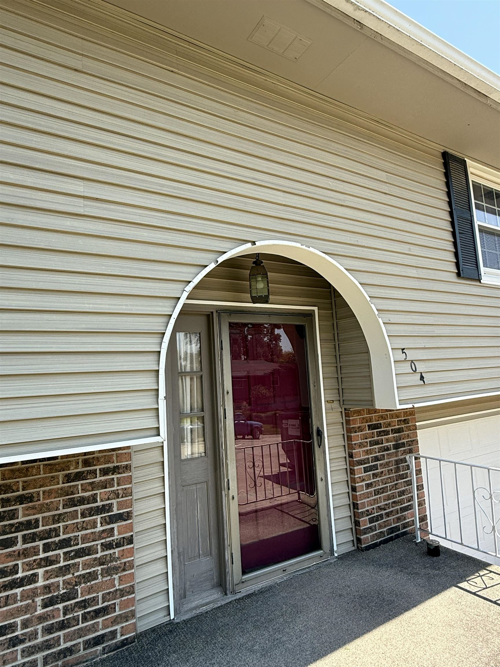 Residential in Norfolk 5