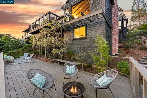 1160 Miller Ave, Berkeley, CA, 94708-1755 | Card Image