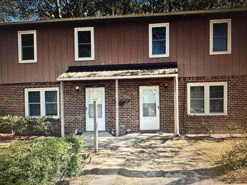 4405 Lakeside Dr, Little River, SC, 29566-8752 | Card Image