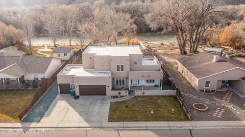 5 Road 6070, Farmington, NM, 87401-9602 | Card Image