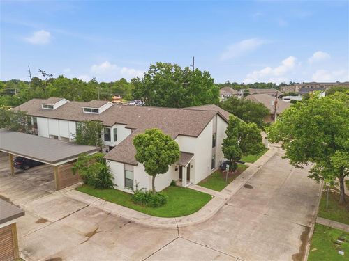 2308 Lake St, Lake Charles, LA, 70601-7108 | Card Image