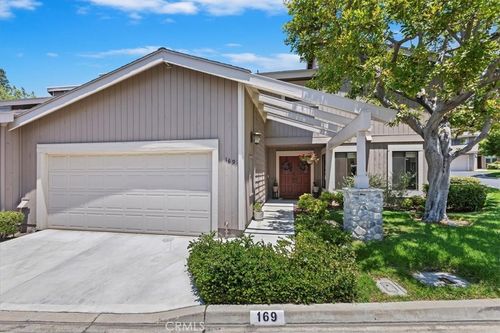 16-169 S Stonebrook Dr, Orange, CA, 92869 | Card Image