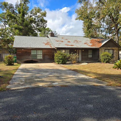 2604 Banks Cir, Valdosta, GA, 31602-7237 | Card Image