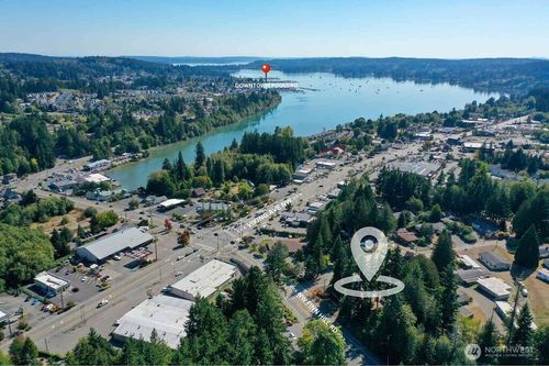 20397 Nw Cedar Ln, Poulsbo, WA, 98370-9703 | Card Image