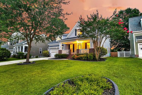 114 Marshside Dr, Summerville, SC, 29485-6255 | Card Image