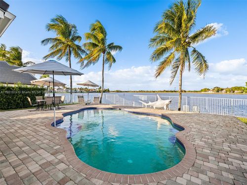 1206 Falls Blvd, Weston, FL, 33327-1723 | Card Image