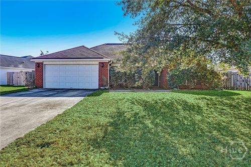 173 Aquinnah Dr, Pooler, GA, 31322-8277 | Card Image