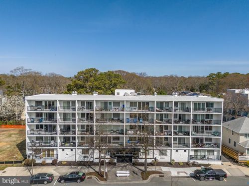 apt-4-409 Rehoboth Ave, REHOBOTH BEACH, DE, 19971-3140 | Card Image