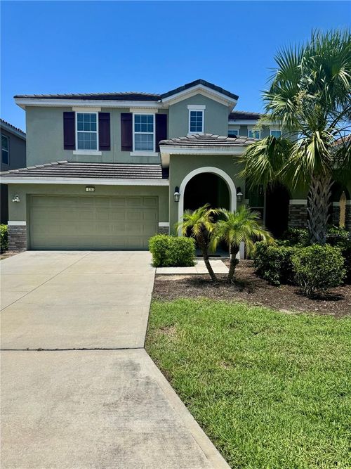 5243 Wildwood Way, DAVENPORT, FL, 33837 | Card Image