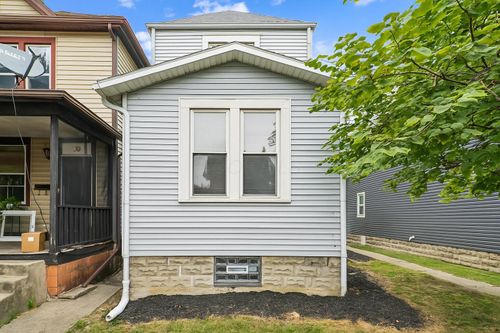 32 Hayden Avenue, Columbus, OH, 43222 | Card Image