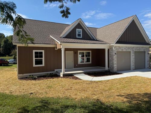 60 Blue Bird Spur, Rossville, GA, 30741-4264 | Card Image