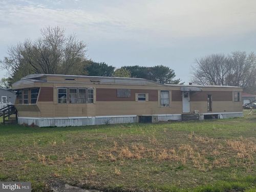 27824 Park Ln, LAUREL, DE, 19956-3675 | Card Image