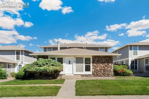 apt-a-4718 Villa Cir, Colorado Springs, CO, 80918-2547 | Card Image