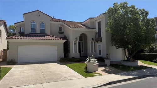 10 Spring Grv, Irvine, CA, 92620-0203 | Card Image