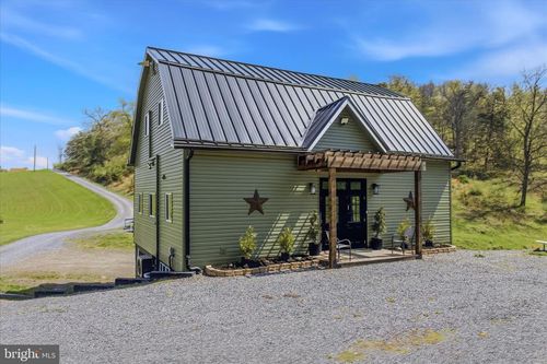 347 Meadow Valley Pl, KEYSER, WV, 26726-1803 | Card Image