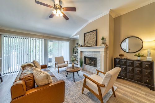 2036 Signal Ridge Pl, Rockwall, TX, 75032-5402 | Card Image