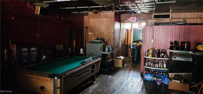 477 W Tuscarawas Ave, Home with 0 bedrooms, 0 bathrooms and null parking in Barberton OH | Image 12