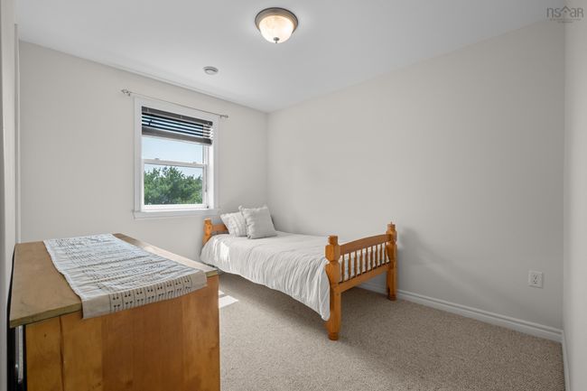 8 Yoon Crt, House other with 3 bedrooms, 3 bathrooms and 1 parking in Timberlea NS | Image 26