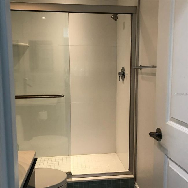 84 - 3112 Sandleheath, Condo with 2 bedrooms, 2 bathrooms and null parking in SARASOTA FL | Image 19